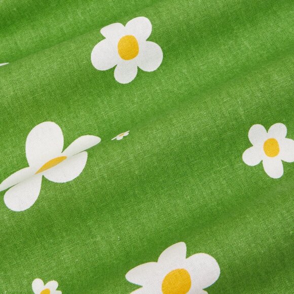 Big Bud Press Pantry Button Up Bob Baker Marionette theater NEW 4xl - Picture 3 of 4